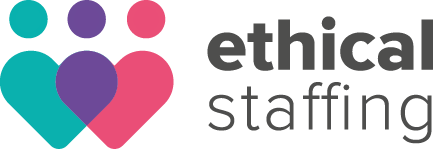 Ethical Staffing